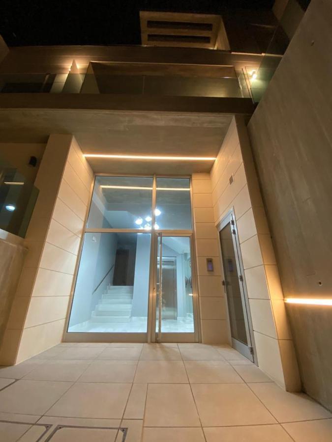 Apartamentos Modernos Residencial El Pinar Liencres Eksteriør billede